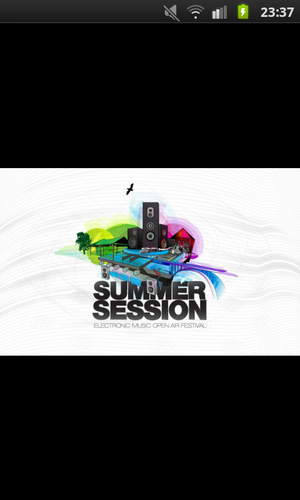 april summersession electro dance dubstep