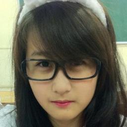 thietkenoithat3's profile picture. Thiết kế nội thất việt