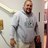 Garber76's profile image