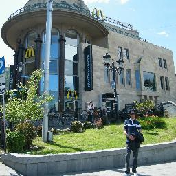 Kartal04Ta's profile picture. 