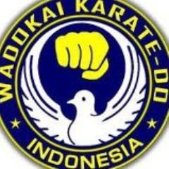 adriSaniemail's profile picture. 