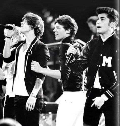 Never give up so easy.I know that you'll......