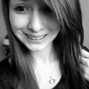 Leandra Hicks - @LeandraH22 - Twitter