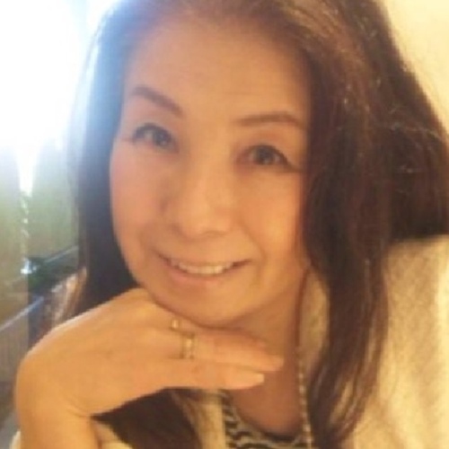 kuritafumiko's profile picture. エディター