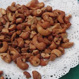 cesgikandi's profile picture. 