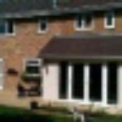 jnd_ltd's profile picture. we are contractors that carry out the finest in property extensions, loft and garage conversions roofing and plastering to create space for growing families