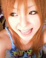 寝る事と飲みに行くことが大好きな自宅警備隊ですｗ池袋周辺をウロウロしています。カシスウーロンとかカシスウーロンが大好きです♪ネットでお小遣い稼いでみたいです＾－＾　フォローよろしくねん＾－ｂ