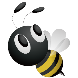 Media Tweets By Honey Bee キャンペーン Hbwhich Twitter