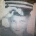 Janice Eller - @JEE237 - Twitter