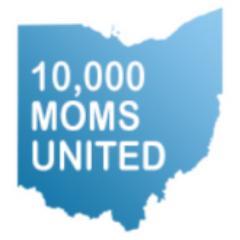 OhioMomsUnited's profile picture. A grassroots movement built around the idea that there is no force on earth that can stop determined moms from ensuring their kids receive an #EffectiveEd.