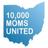 10,000 Moms United