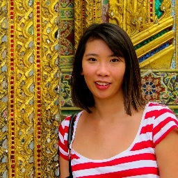Kiwi, yogi and avid traveler. Online Adviser.