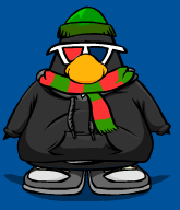 Starwarspup's profile picture. 