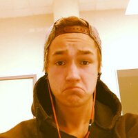 Marius Lorenzen (@m4r4qu4) 's Twitter Profile