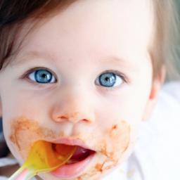 LittleBeetKids's profile picture. ...growing healthy children and families!