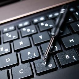 ArunJain19's profile picture. Creatively Cursed,An Occasional Genius,A Wordsmith and An Online Alchemist.  Also, I hate doing Bios ;)