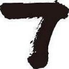 On7784's profile picture. 2010年23歳からド田舎で思いつき妄想雰囲気トレードがメインです
子育てが楽しくて主にROM