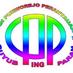 CPP Jogjakarta Solo (@cppjogjasolo) Twitter profile photo