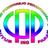 CppJogjaSolo's profile image