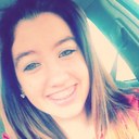 taylor denny - @denny_taylor - Twitter