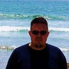 rmj505's profile picture. I assure you, I am one of the Coolest peeps you will ever meet. -RMJ