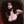 Lili wear a mask VonSchtupp ♿️ (@LiliVonSchtupp) profile picture