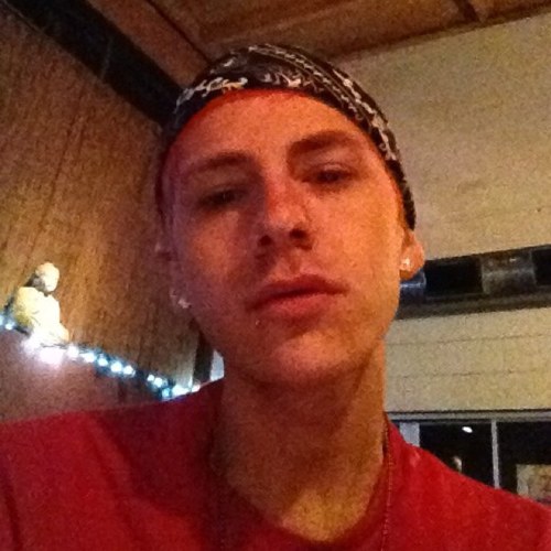 Live xXx Webcam Model (Vs Media Inc) @ http://t.co/JrtqlXMk6c. Current City: Dallas, TX. DFW Top Rated Call-Boy