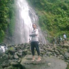 sayang mamah :*:*:*:*:*