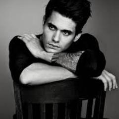 I'm John Mayer, an American pop and blues rock musician, singer-songwriter, recording artist, and music producer. #Ladykiller