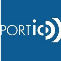 PORTIC (@porticbarcelona) 's Twitter Profile