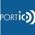 PORTIC (@porticbarcelona) Twitter profile photo PORTIC (@porticbarcelona) Twitter profile photo