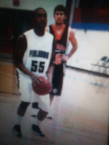 247DBOGS's profile picture. Fuck a bio just know im done playing with niggas !!!!