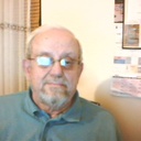 peter xenos - @PeterXenos - Twitter