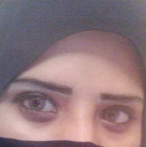 joondf's profile picture. كلي حلى وطرى 
ولبى الدلع والعوابه كان فيني عوابه