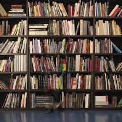i love to read, my favorite hobby has always been reading novels and books