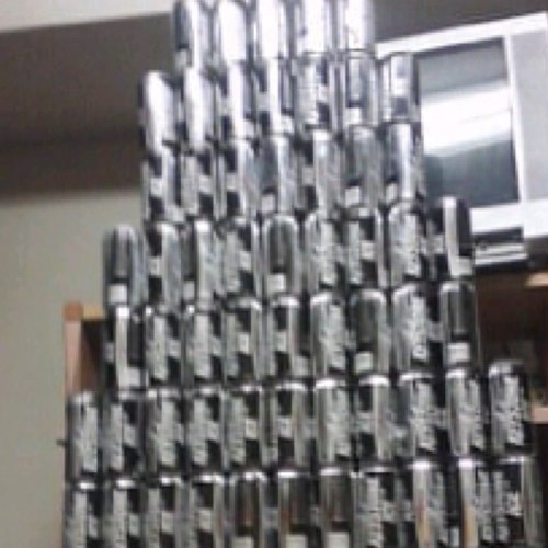 USCFAN1992's profile picture. Looking towards the future, and the future is bright. Think positive. Stay Positive. Be Positive. Allow yourself to make the right changes you need to be happy.