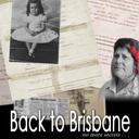 Matt Ruggles - @backtobrisbane - Twitter