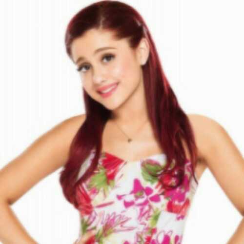 Hiii! Welcolm too Cat Valentine Fan Page. I Hope You Enjoy!