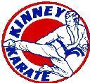 Martial Arts Instruction in St. Pete Florida