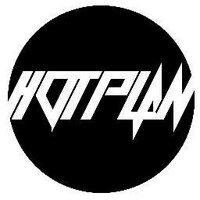 Hot Plan Poppunk (@hot_plan) 's Twitter Profile