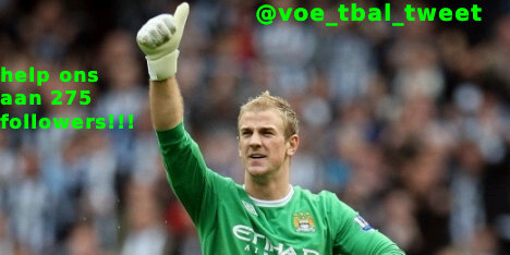 Voe_tbal_tweet Profile Picture