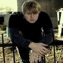 Daniel McCurry - @MacDanB - Twitter