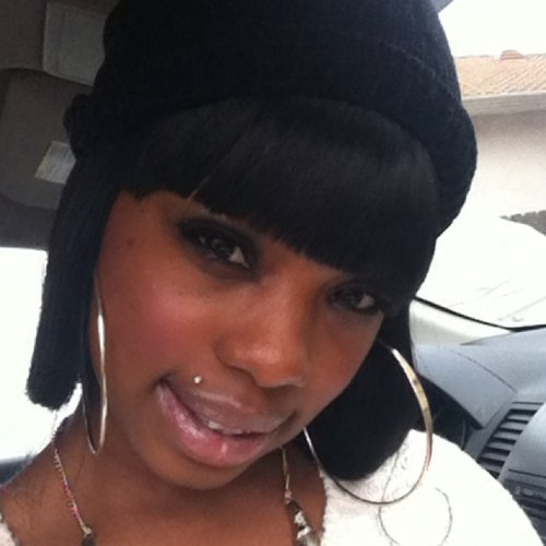 INDEPENDENT&SOPHISTICATED STILL REAL ALL DAY AND TMRW