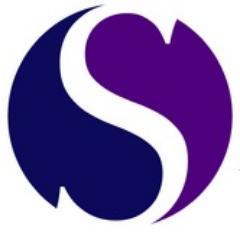 SofosResearch's profile picture. Payments research organisation