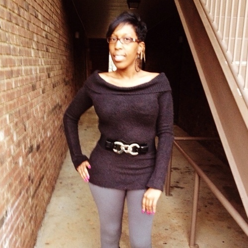 Mz_Future_RN Profile Picture