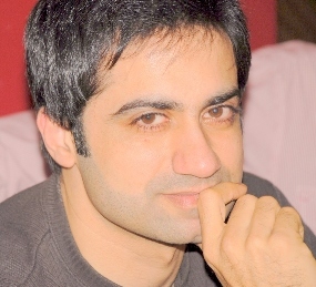 LPTruthandLight's profile picture. Psychic, Clairvoyant, Reader, Astrologer, Medium