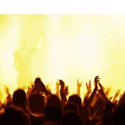Tweeting gig dates for Wirral's finest bands