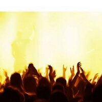 Bands Live Wirral (@bandslivewirral) 's Twitter Profile