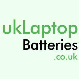 http://t.co/8ERjXHyy has Laptop Batteries and Adapters for almost all laptop brands such as IBM, Apple, Samsung, Dell, Asus, HP, Acer,Sony and Toshiba...