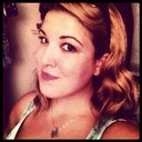 betsy murphy✌ - @betserz2316 - Twitter